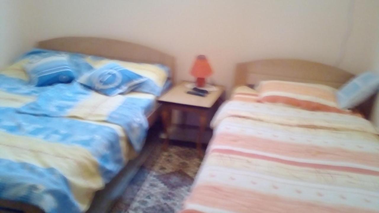 Appartement Skriveni Raj à Vrdnik Extérieur photo